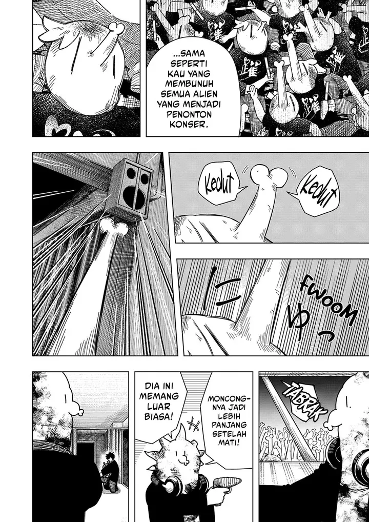 image-komik-drama-queen-chapter-20-16/22