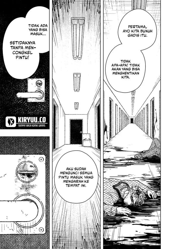 image-komik-drama-queen-chapter-20-19/22