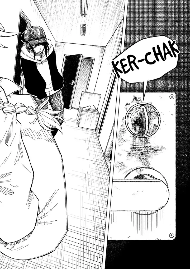 image-komik-drama-queen-chapter-20-20/22