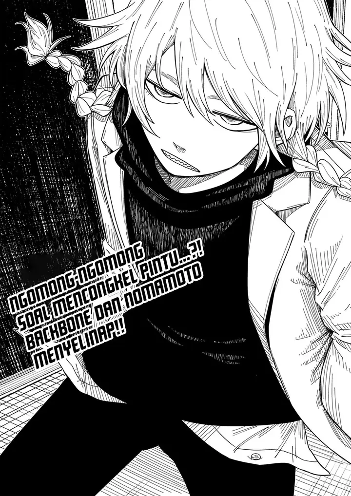 image-komik-drama-queen-chapter-20-21/22