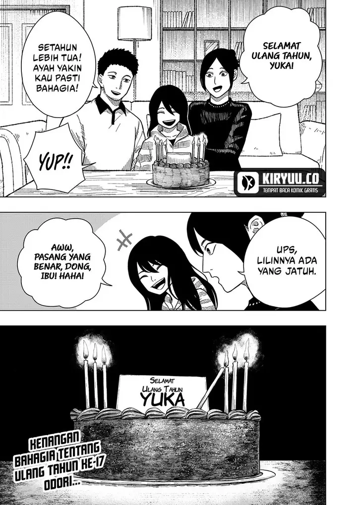 image-komik-drama-queen-chapter-21-0/21