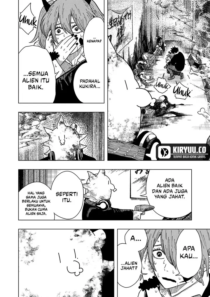 image-komik-drama-queen-chapter-21-2/21