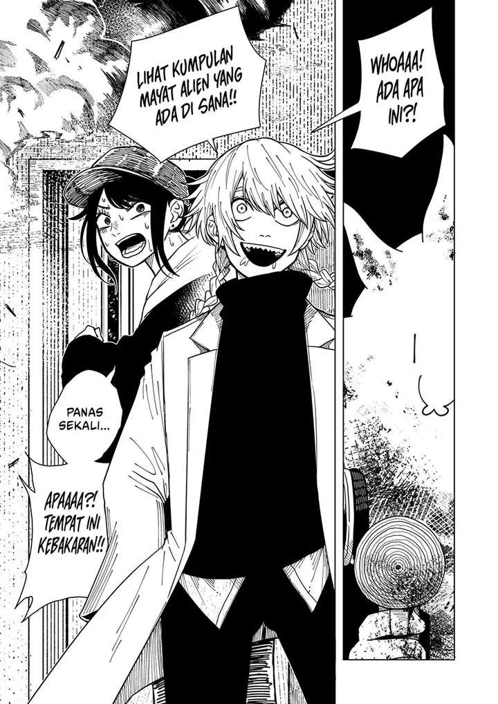 image-komik-drama-queen-chapter-21-3/21