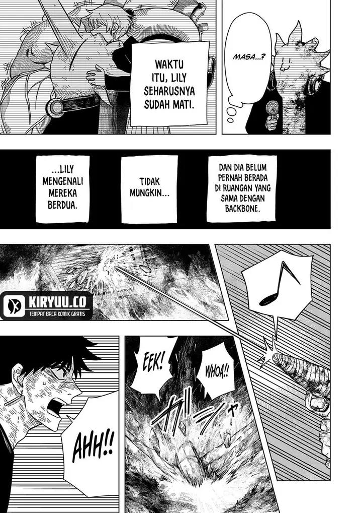 image-komik-drama-queen-chapter-21-5/21