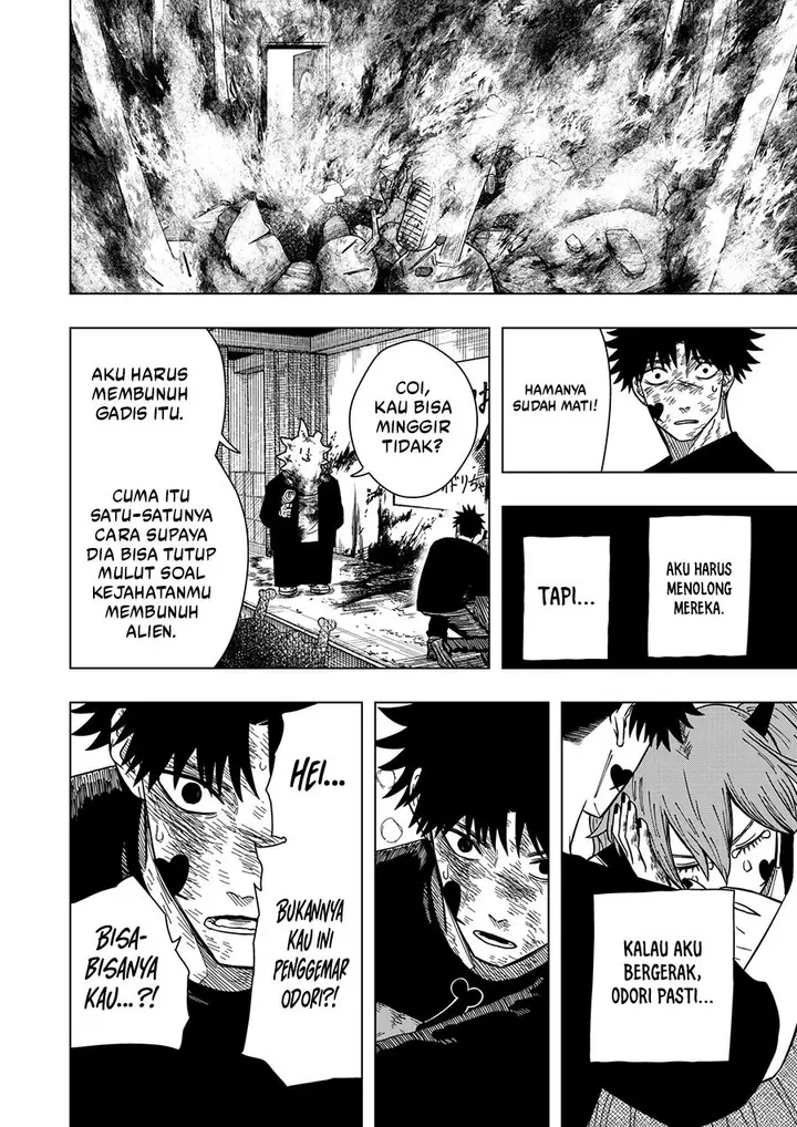 image-komik-drama-queen-chapter-21-6/21