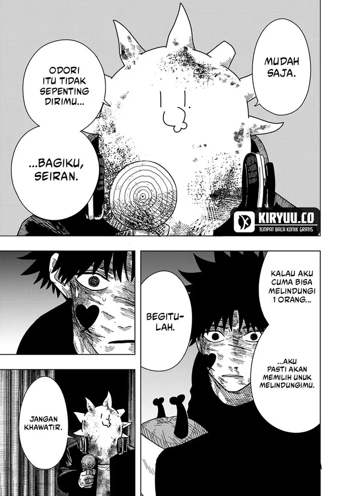 image-komik-drama-queen-chapter-21-7/21