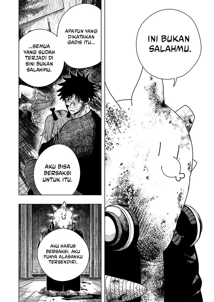 image-komik-drama-queen-chapter-21-8/21