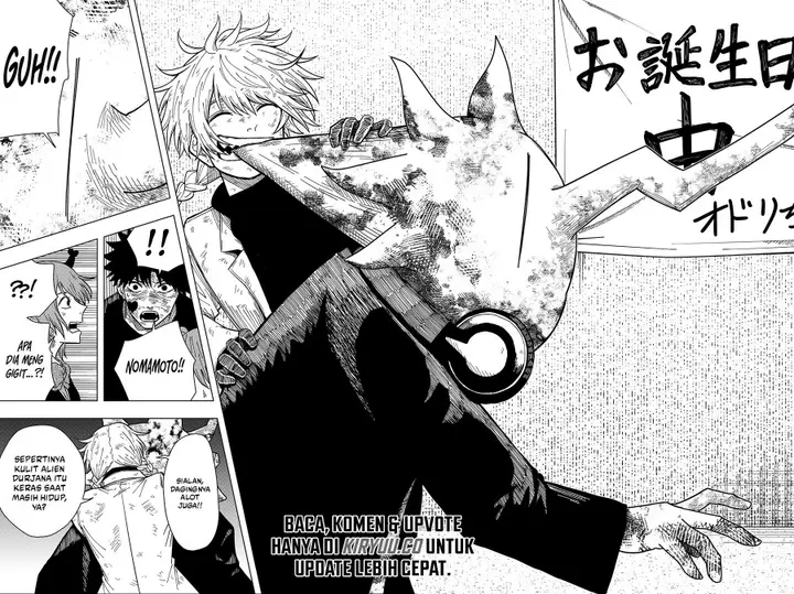 image-komik-drama-queen-chapter-21-10/21