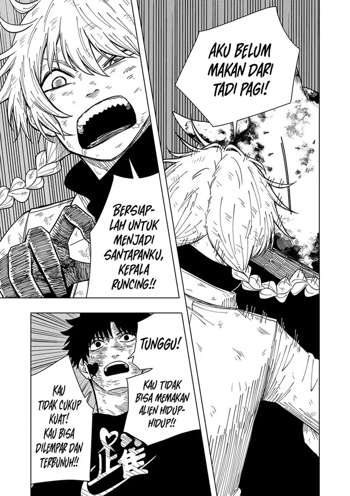 image-komik-drama-queen-chapter-21-12/21