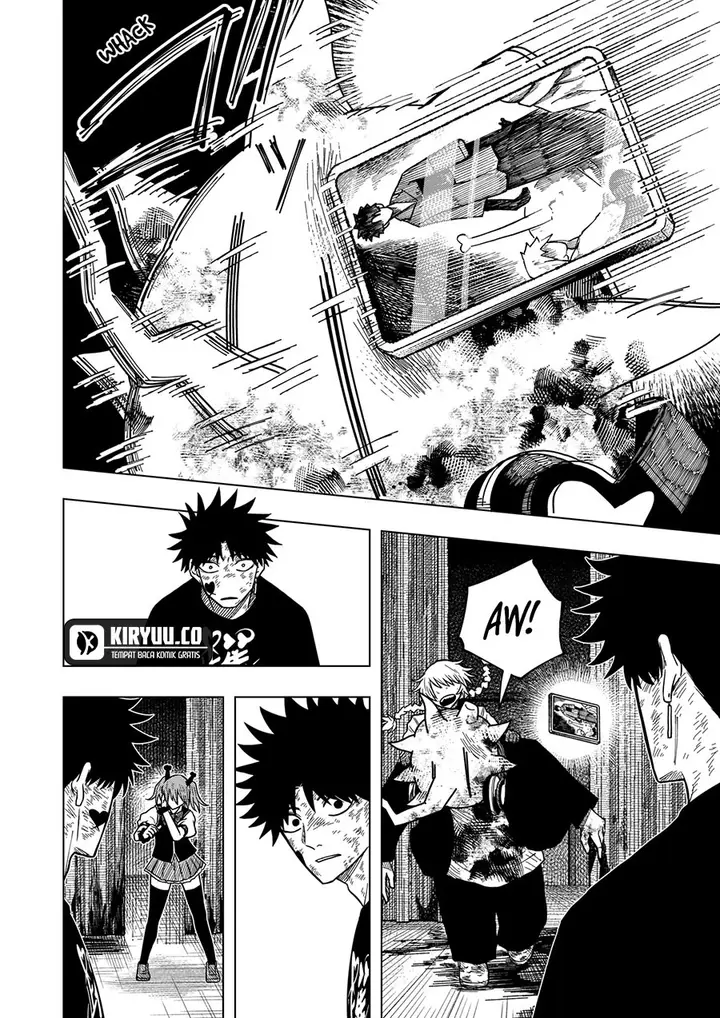 image-komik-drama-queen-chapter-21-13/21