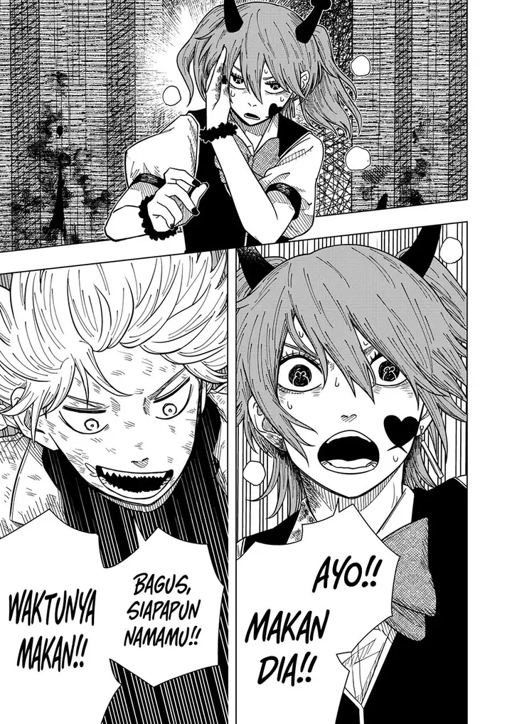 image-komik-drama-queen-chapter-21-14/21