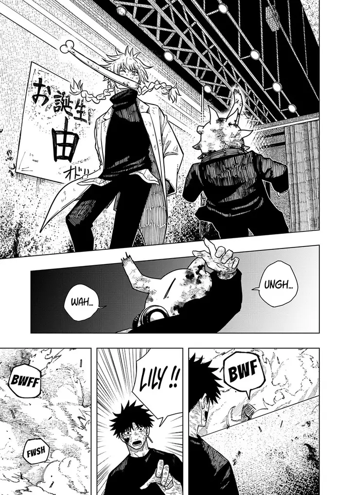 image-komik-drama-queen-chapter-21-16/21