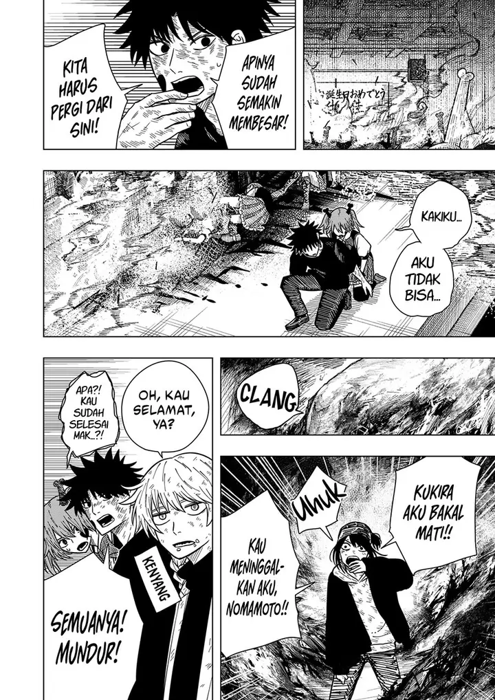 image-komik-drama-queen-chapter-21-17/21