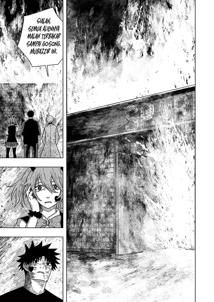 image-komik-drama-queen-chapter-21-18/21