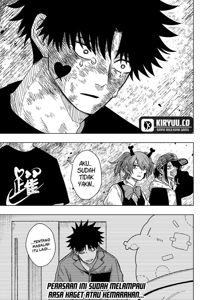 image-komik-drama-queen-chapter-21-20/21