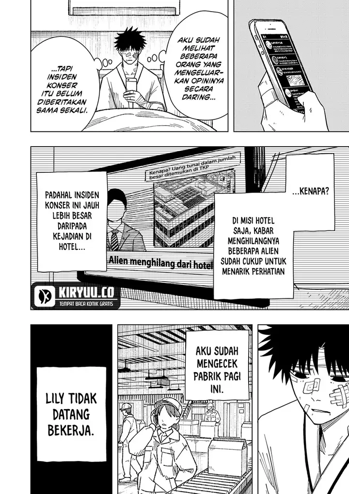 image-komik-drama-queen-chapter-22-1/21