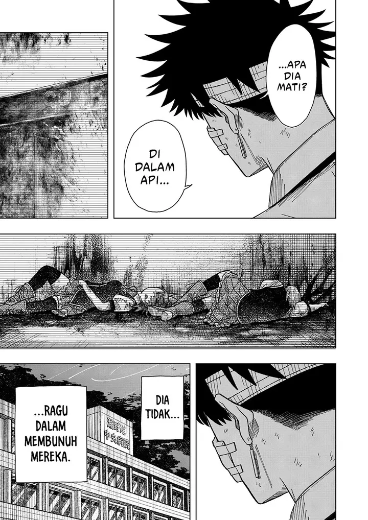 image-komik-drama-queen-chapter-22-2/21