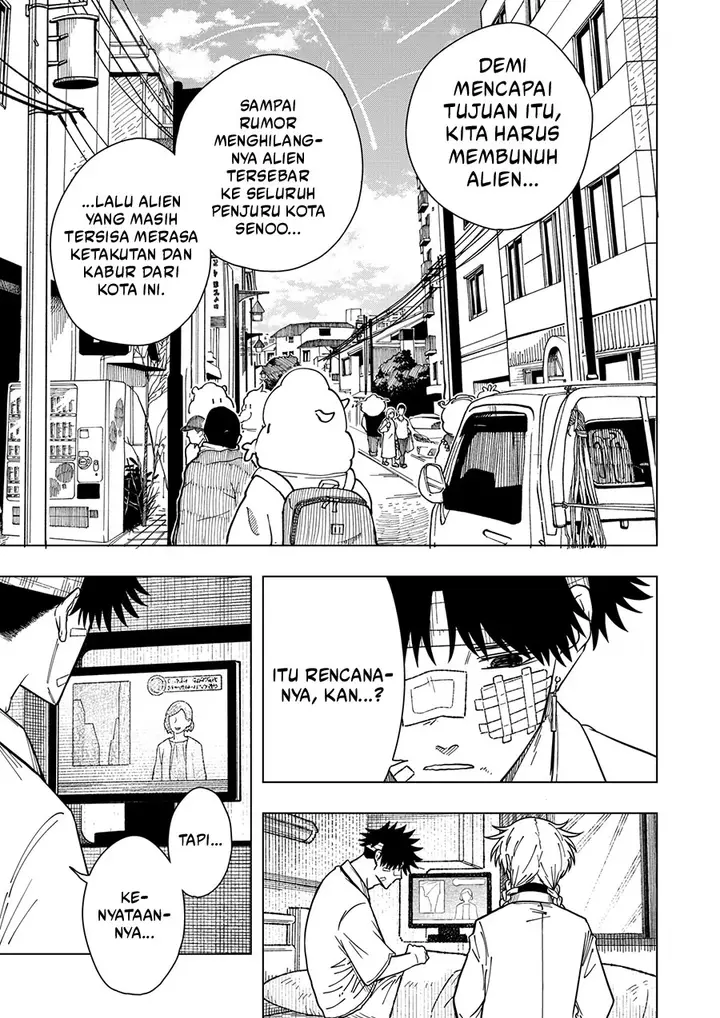 image-komik-drama-queen-chapter-22-4/21