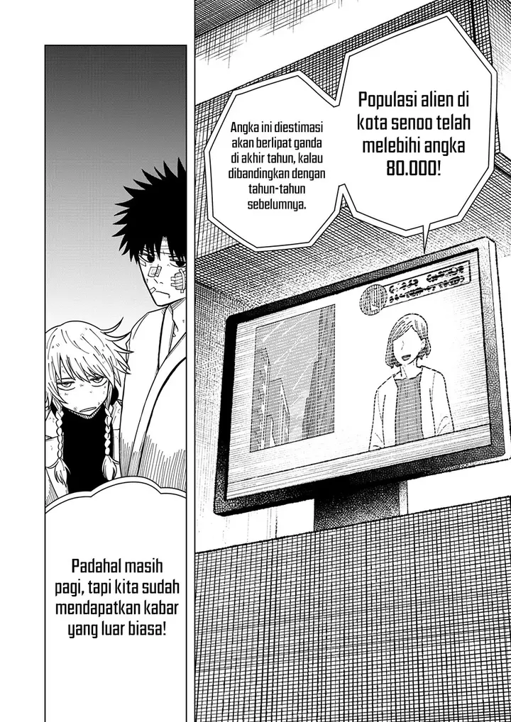 image-komik-drama-queen-chapter-22-5/21