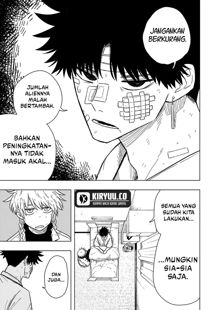 image-komik-drama-queen-chapter-22-6/21