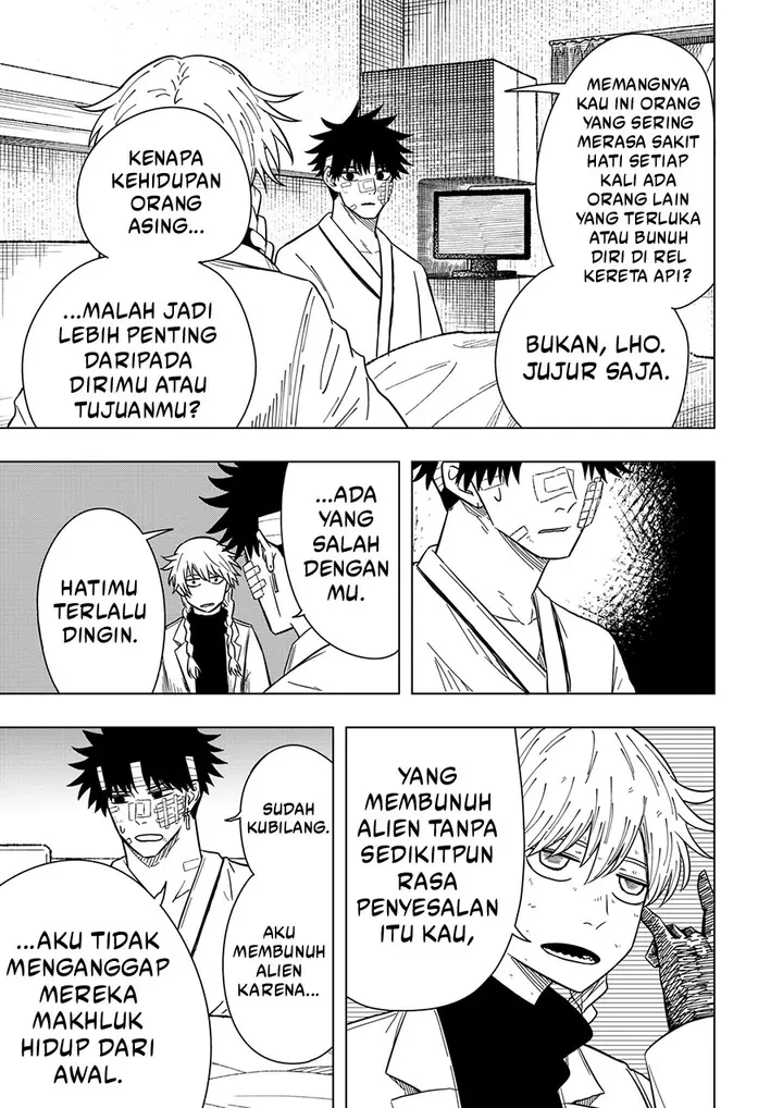 image-komik-drama-queen-chapter-22-10/21