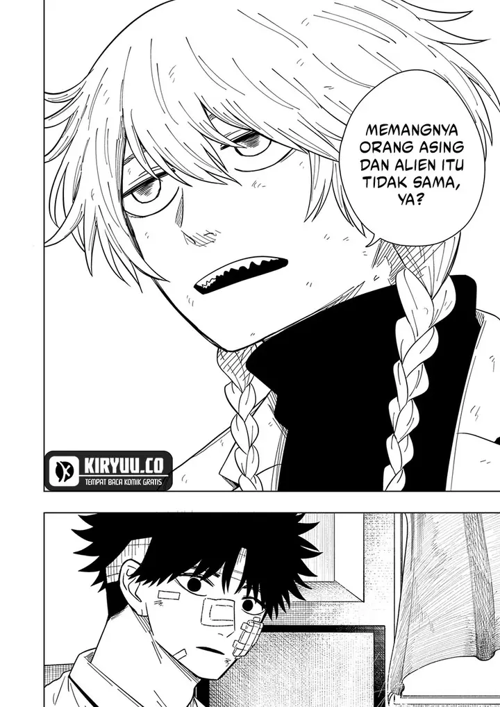 image-komik-drama-queen-chapter-22-11/21