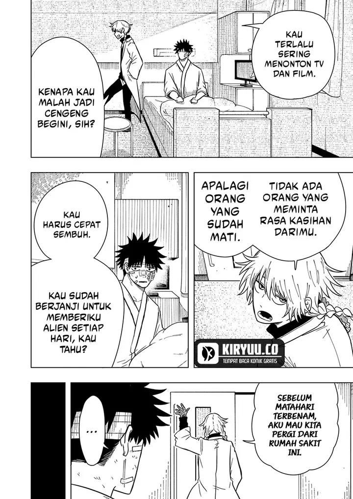 image-komik-drama-queen-chapter-22-13/21