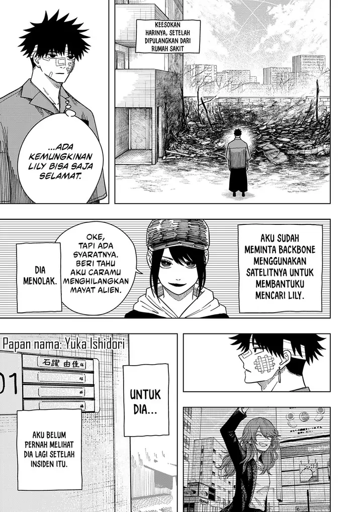 image-komik-drama-queen-chapter-22-14/21