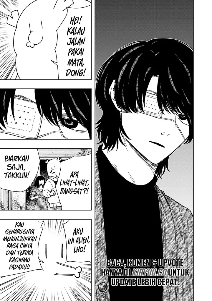 image-komik-drama-queen-chapter-22-16/21