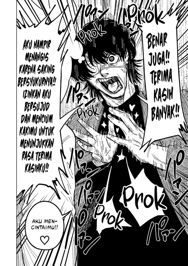 image-komik-drama-queen-chapter-22-17/21
