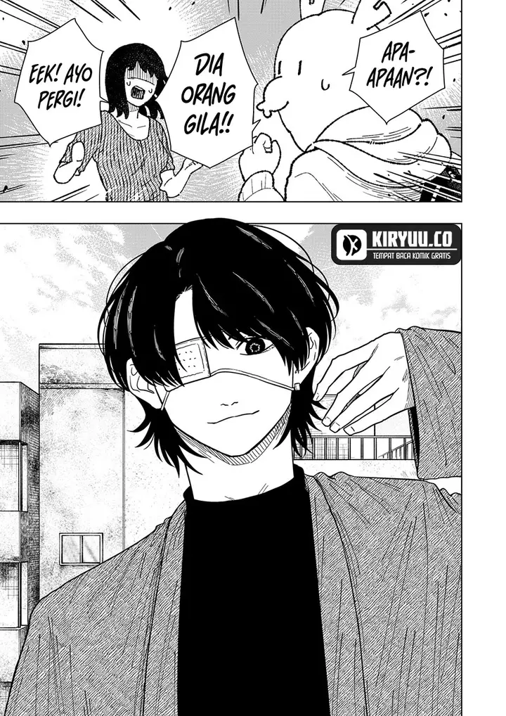 image-komik-drama-queen-chapter-22-18/21