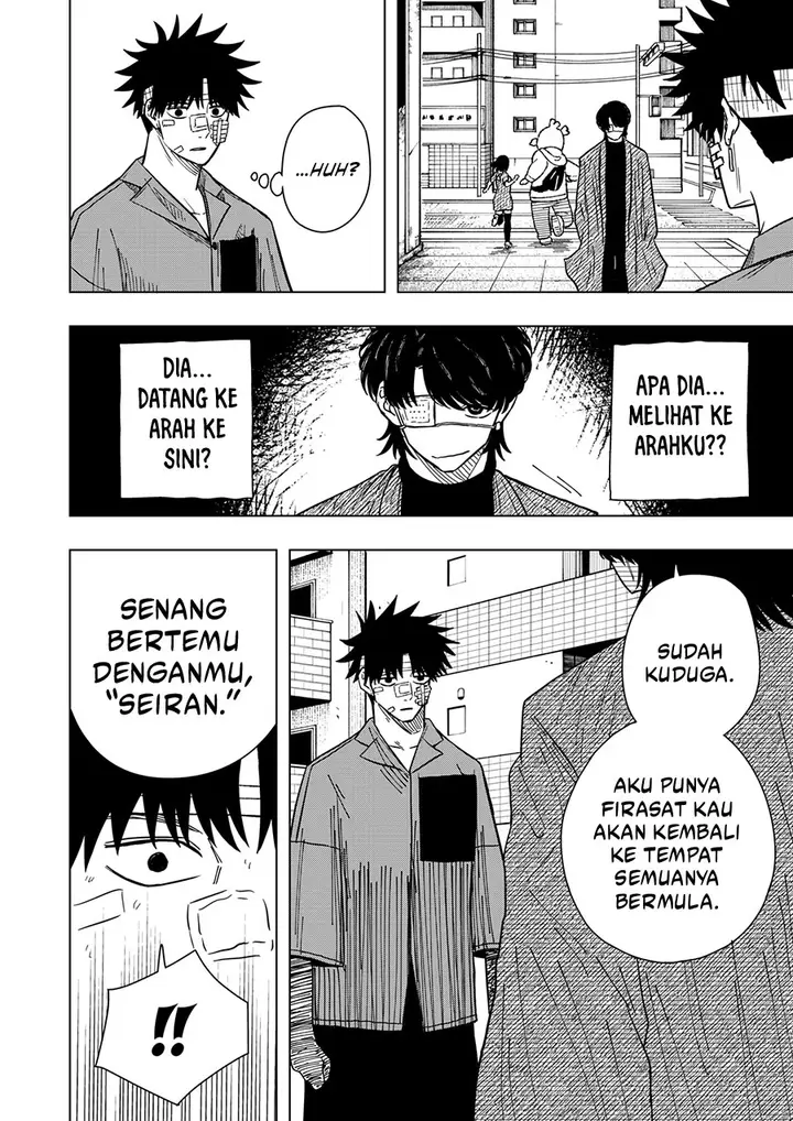 image-komik-drama-queen-chapter-22-19/21