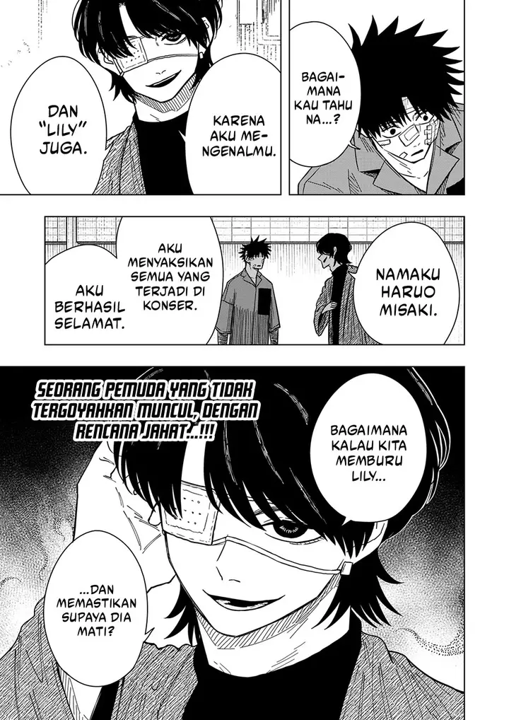 image-komik-drama-queen-chapter-22-20/21
