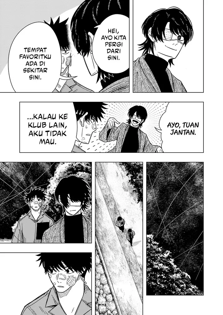 image-komik-drama-queen-chapter-23-6/21