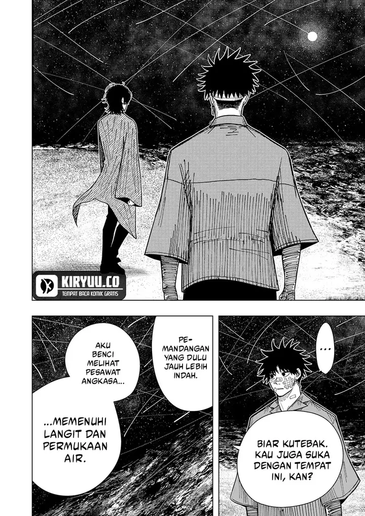 image-komik-drama-queen-chapter-23-7/21