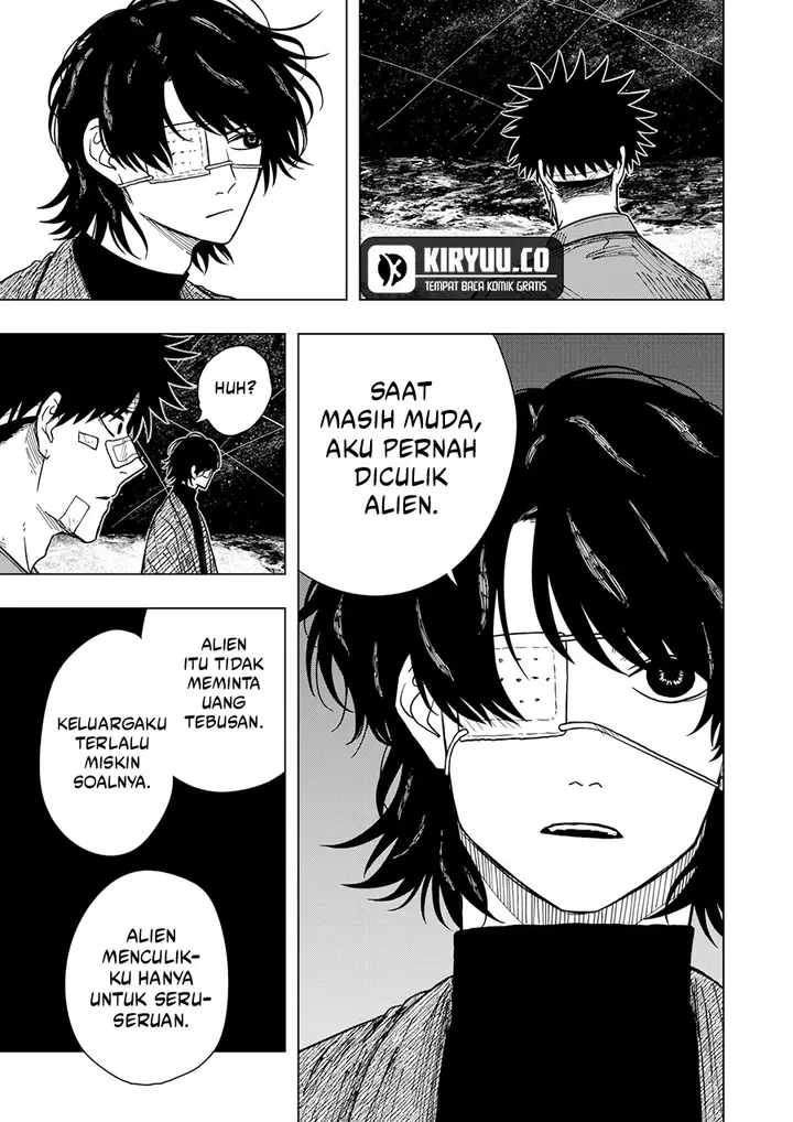 image-komik-drama-queen-chapter-23-8/21