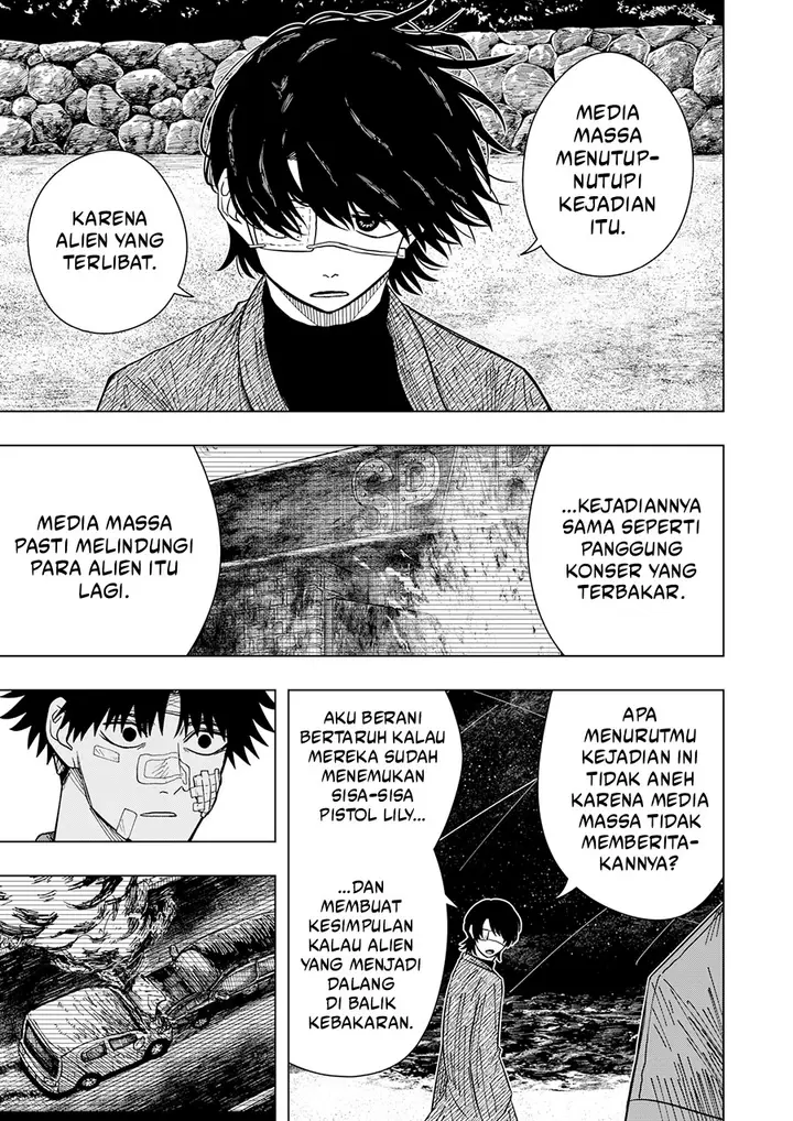 image-komik-drama-queen-chapter-23-10/21