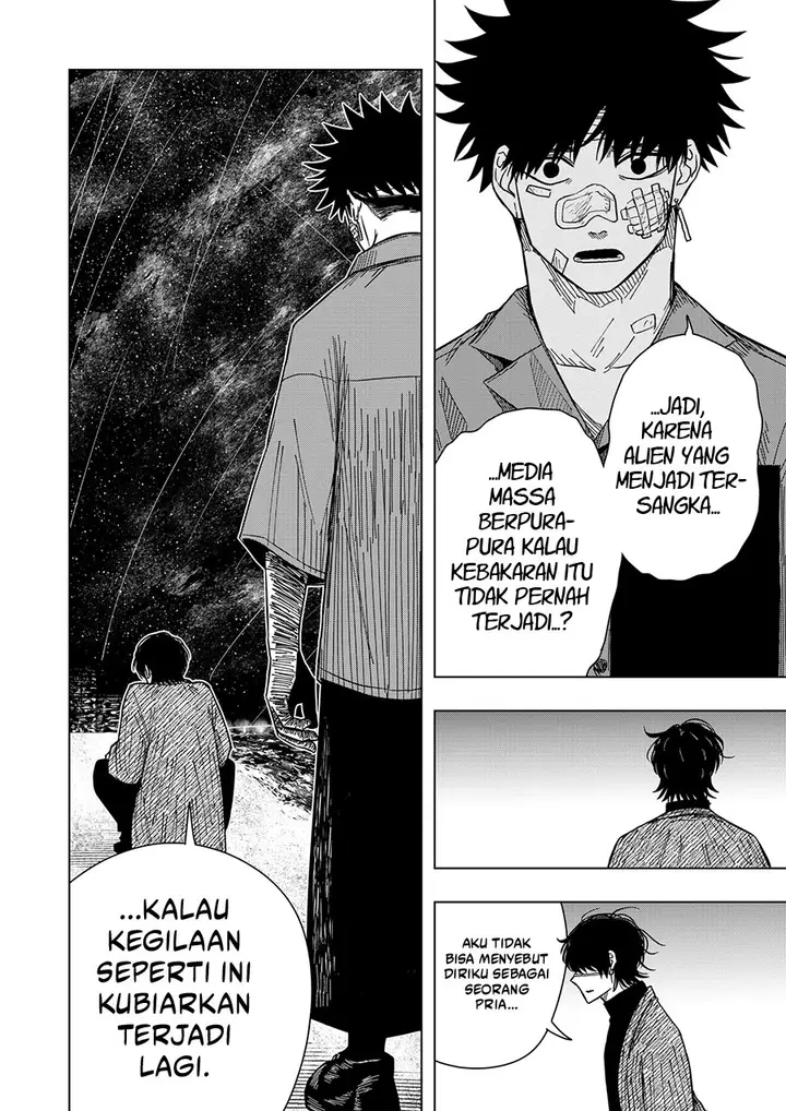 image-komik-drama-queen-chapter-23-11/21