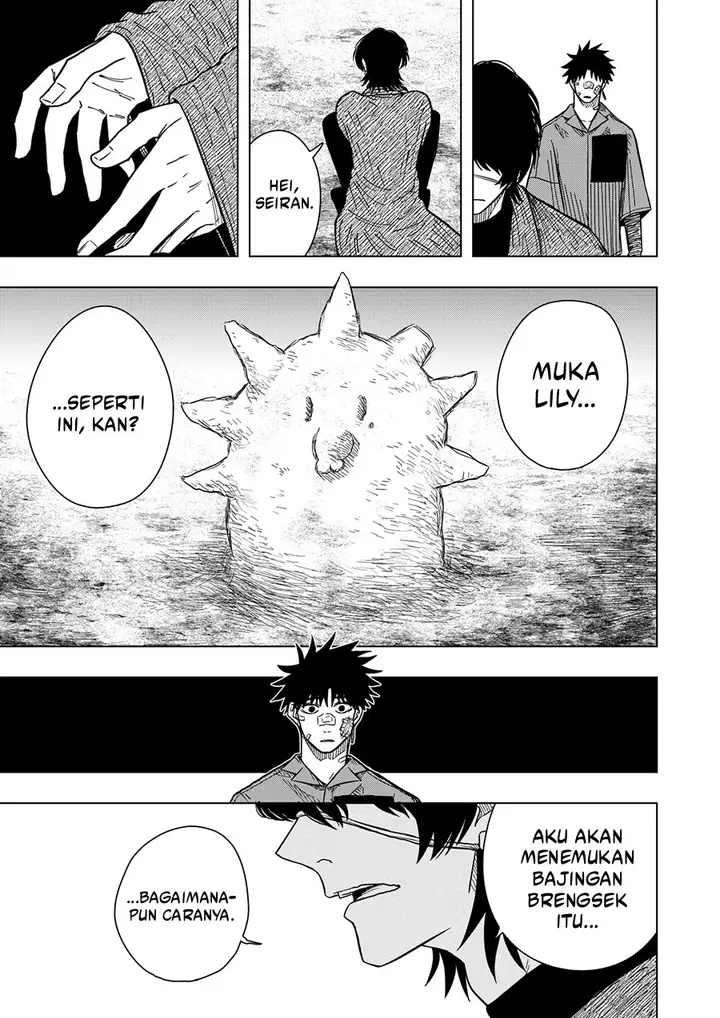 image-komik-drama-queen-chapter-23-12/21