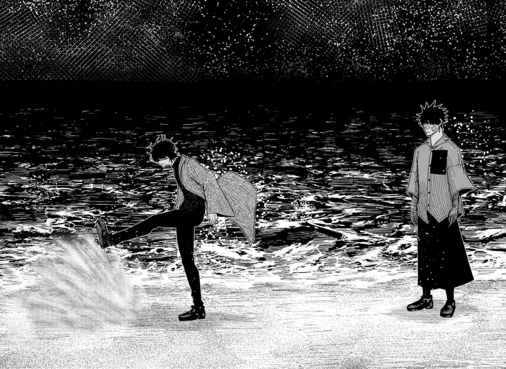 image-komik-drama-queen-chapter-23-13/21