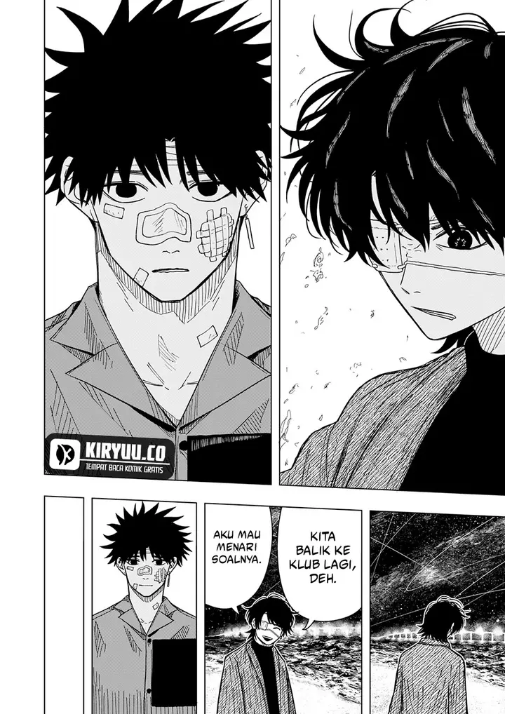 image-komik-drama-queen-chapter-23-14/21