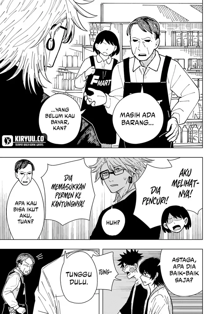 image-komik-drama-queen-chapter-23-19/21