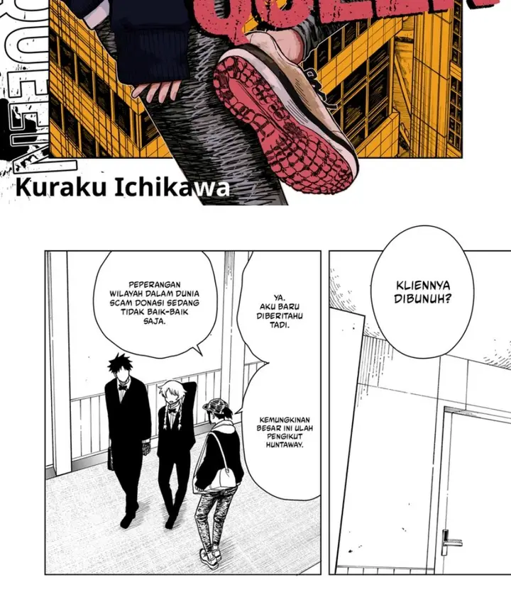 image-komik-drama-queen-chapter-4-1/4