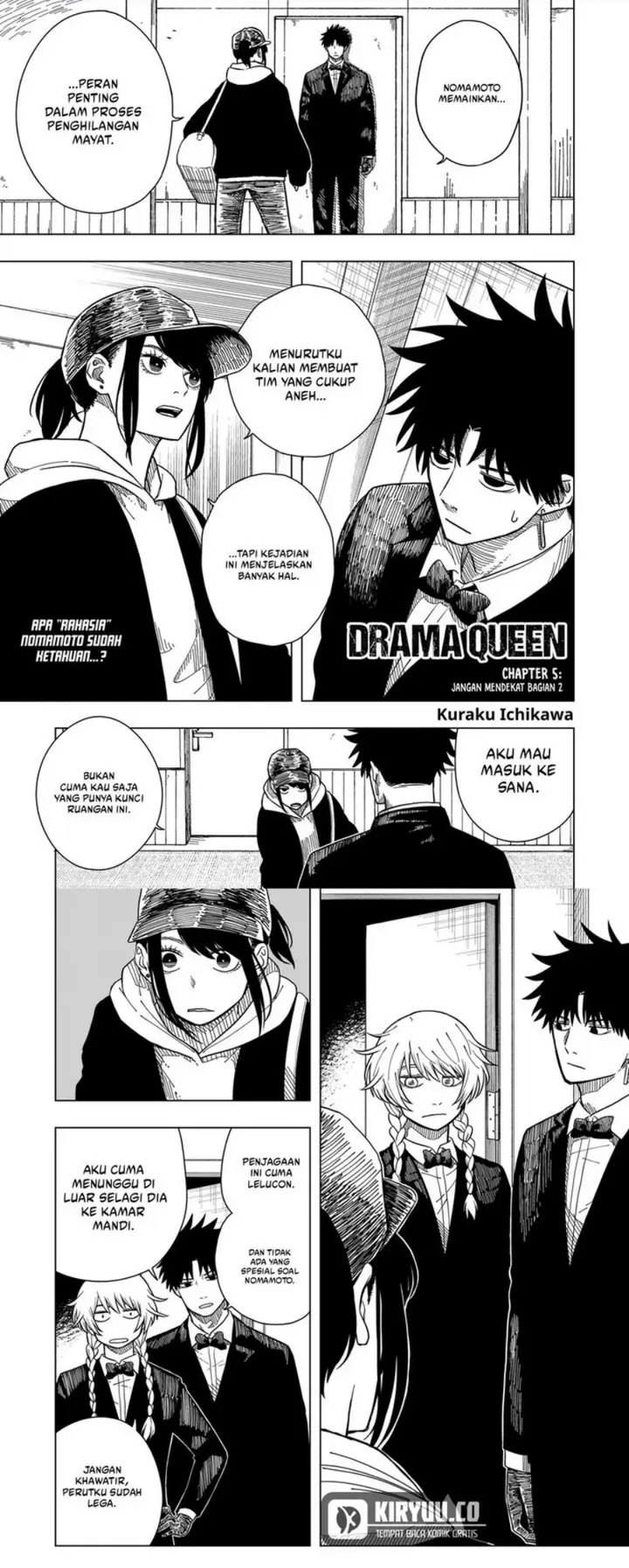 image-komik-drama-queen-chapter-5-0/8