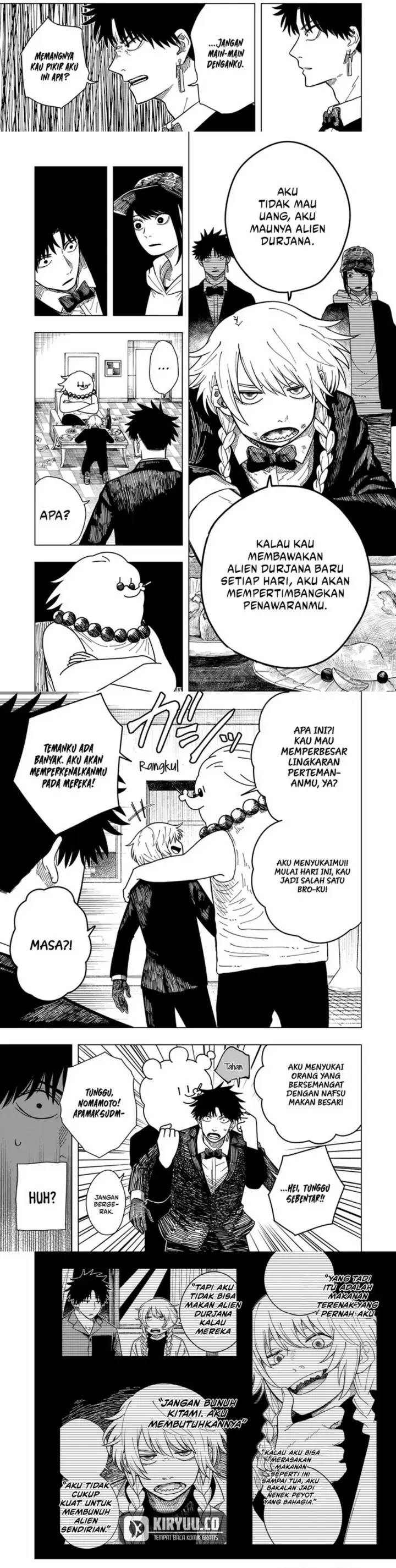 image-komik-drama-queen-chapter-5-3/8