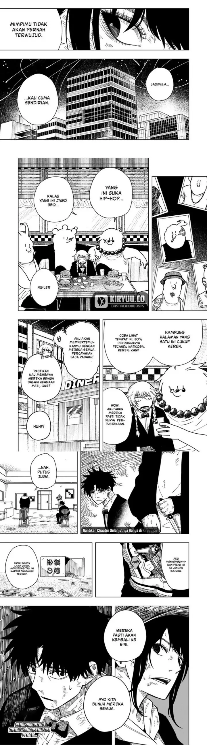 image-komik-drama-queen-chapter-5-7/8