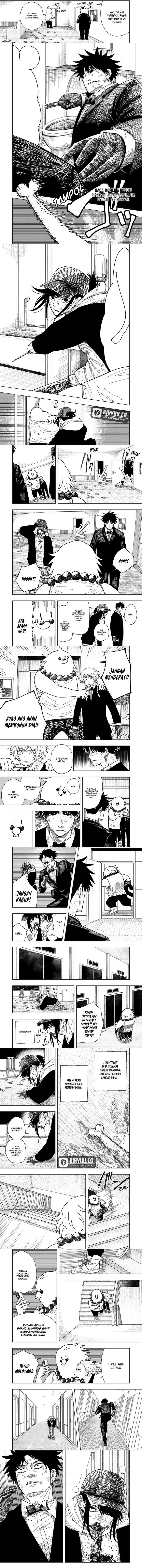 image-komik-drama-queen-chapter-6-1/3