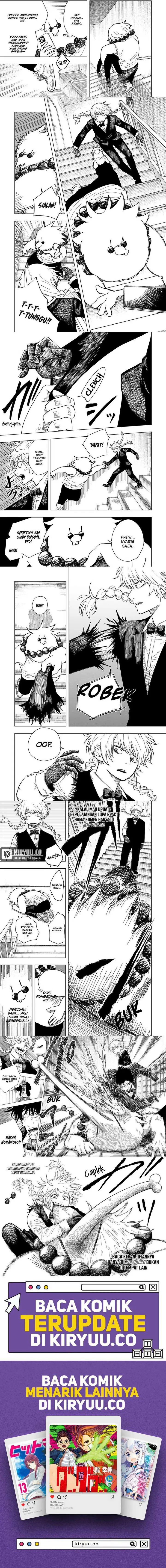 image-komik-drama-queen-chapter-6-2/3