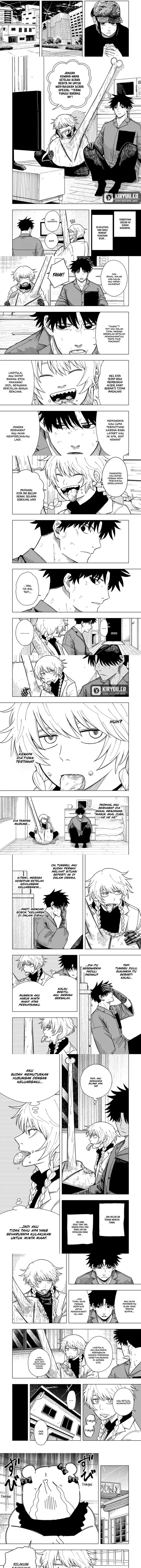 image-komik-drama-queen-chapter-7-1/5
