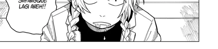 image-komik-drama-queen-chapter-7-2/5